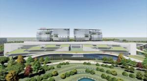 尼特2021-2022“十佳案例”榮譽(yù)榜單揭曉！