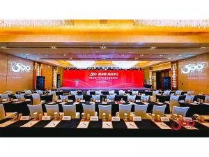 持續(xù)領(lǐng)跑丨尼特6年蟬聯(lián)500強(qiáng)地產(chǎn)首選品牌，應(yīng)急疏散首選率第一！